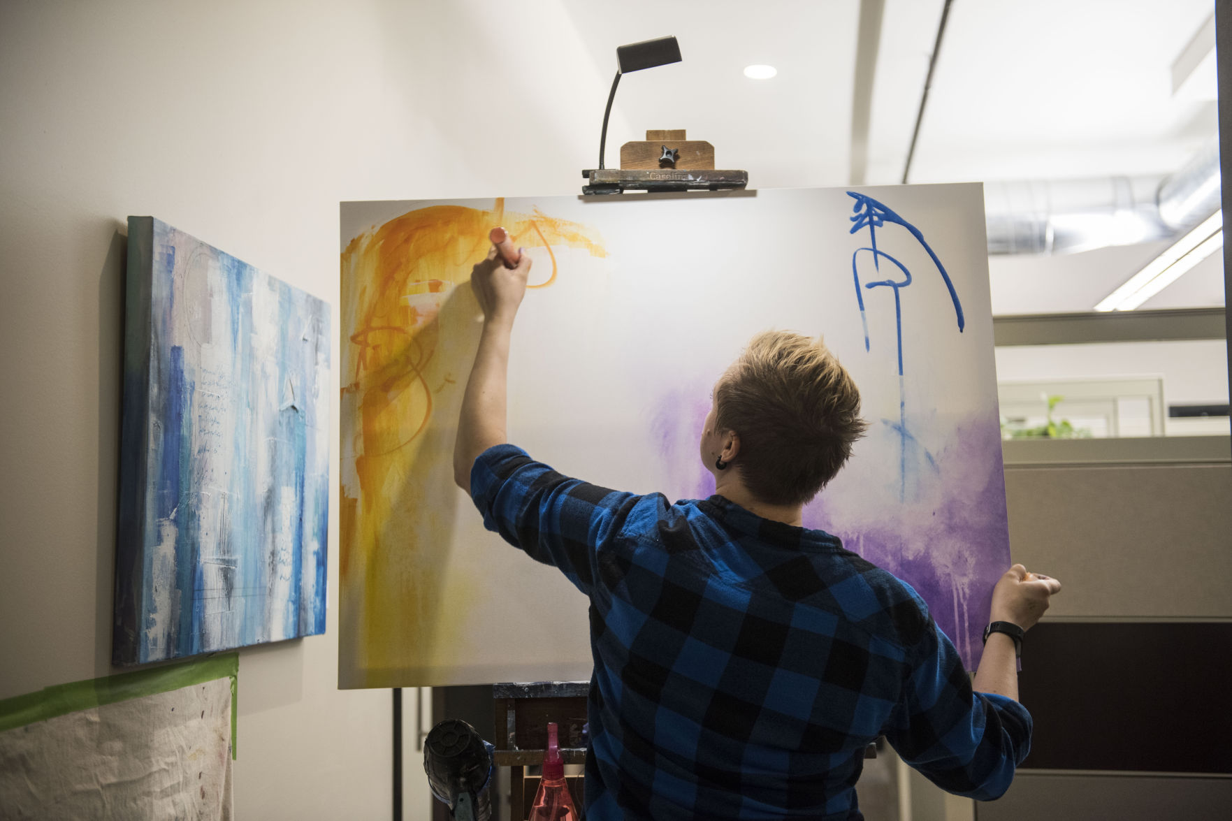 100617Gallery Night05-10082017020339
